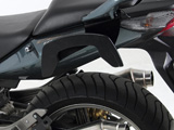 Honda CBF1000F ヘプコ＆ベッカー C-Bow